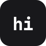Hirra